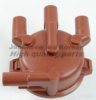 ASHUKI D115-20 Distributor Cap